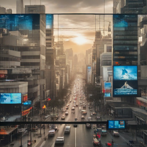 Reuters amplía su cobertura de noticias sobre Perú para conectar al mundo con la realidad peruana