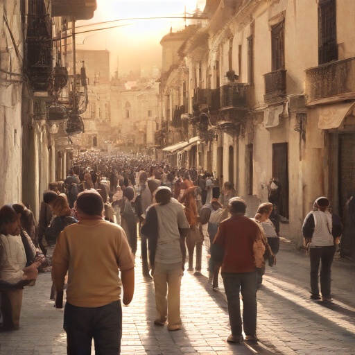 Arequipa registra 293 casos de sarampión y Camaná lidera el contagio regional
