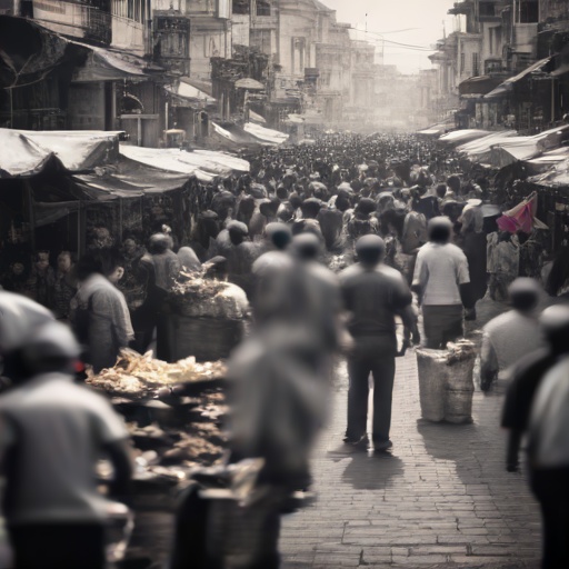 Economía peruana: expertos piden prudencia ante déficit fiscal