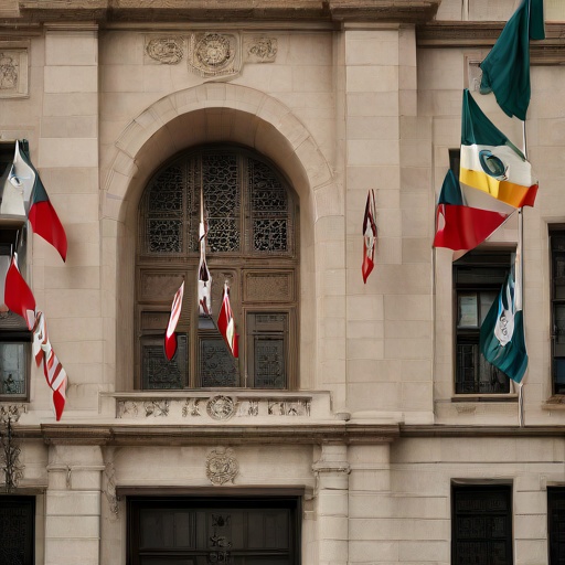 Irán defiende su mar: Un futuro brillante sin EE.UU. en el golfo