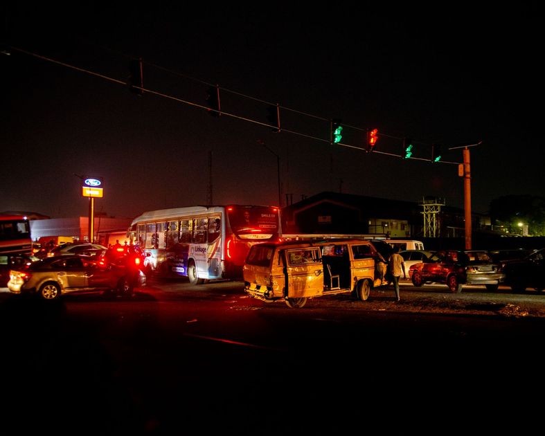 Trágico accidente vial en Juliaca-Azángaro deja un hombre de 76 años fallecido