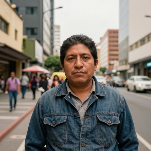 Alerta por Cyclospora: El peligro oculto que amenaza alimentos