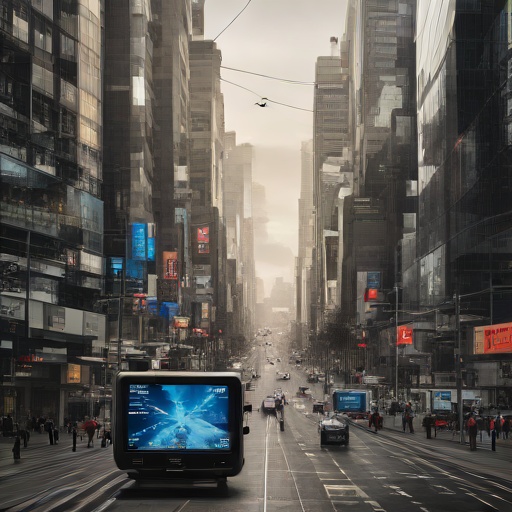 Madre en Tarma lleva diez días de angustia buscando a su hijo Jhordan Ortiz