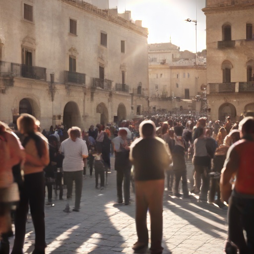 Arequipa: 15 listas regionales y 18 provinciales quedan habilitadas tras exclusión de más de 80 candidatos