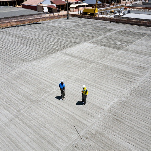 Vence plazo del proyecto de Sedapar con 19% de obra hídrica pendiente en Arequipa