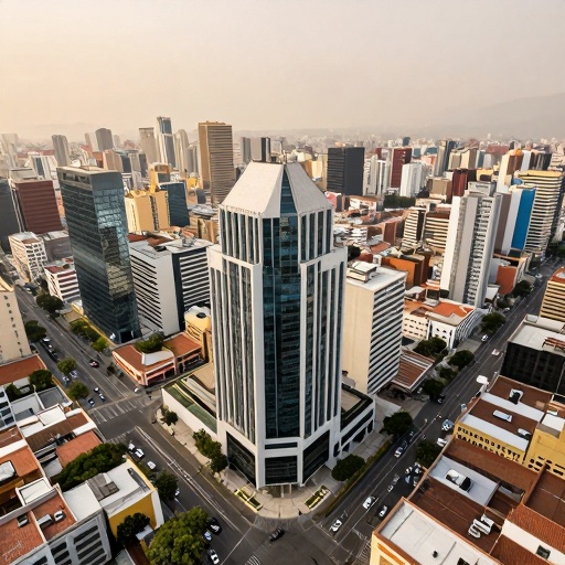 Venezuela reanuda clases este lunes donde no hubo daños