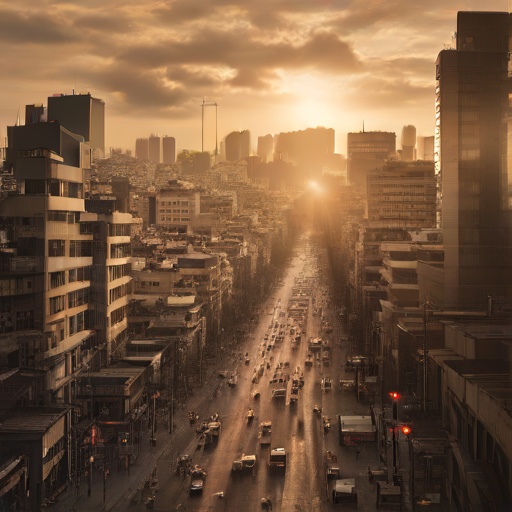 Vecinos de Miraflores alertan por spas que operan en edificios