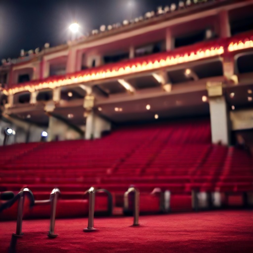 Estrenos de cine en casa: Las películas que llegan hoy a Perú