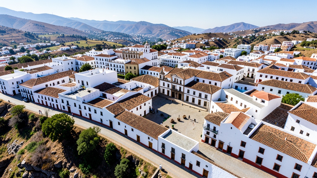 César Huamantuma debatió con PISA 2025: cifra sobre lectura en Arequipa fue desmentida