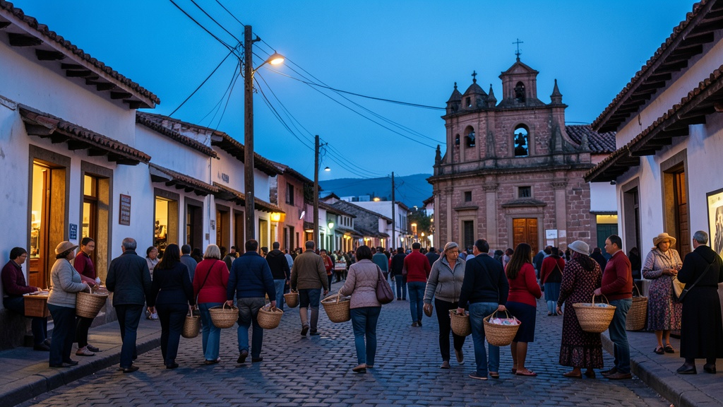 Diputados y senadores del Sur conmemoran el Día de la Educación Inclusiva en Puno