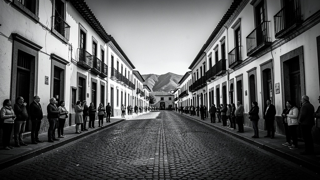 Arequipa: Proveedores del Gobierno Regional son candidatos a alcaldías