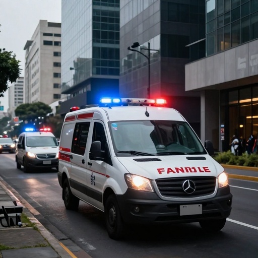 Tula Rodríguez se operó de emergencia y comparte su recuperación con fans