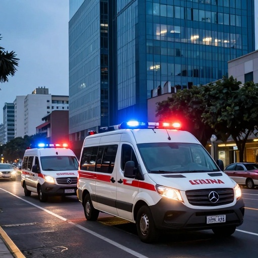 BCP habilita bloqueo de emergencias 24/7 para proteger tu dinero