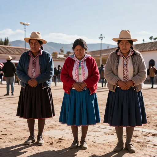 Arequipa: Familiares de joven asesinada en Yura exigen justicia