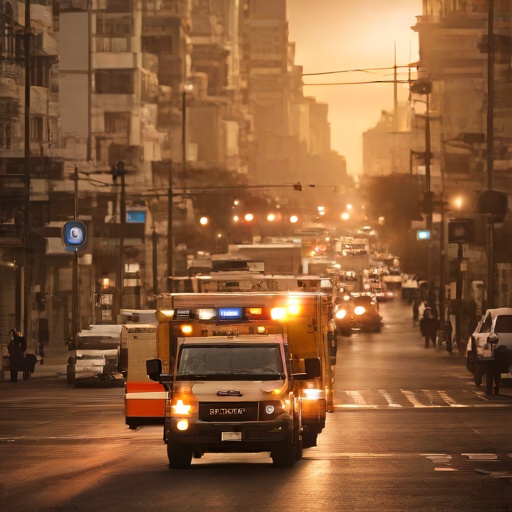 Pataz: Estado de emergencia se extiende 60 días para proteger a la comunidad