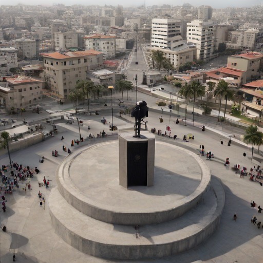 Presidente Balcázar critica 'burocracia limeña' y promete velocidad a proyectos regionales