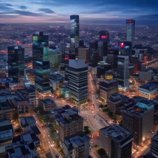 Crisis energética en Perú expone la fragilidad de un Estado que improvisó donde debió planificar