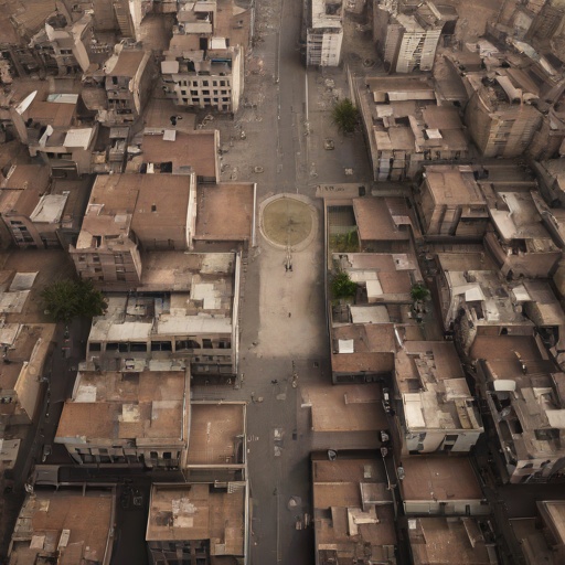 Madre en Piura pide ayuda para tres niños con quemaduras graves