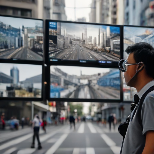 Petroperú alerta sobre video falso con IA que promueve estafas