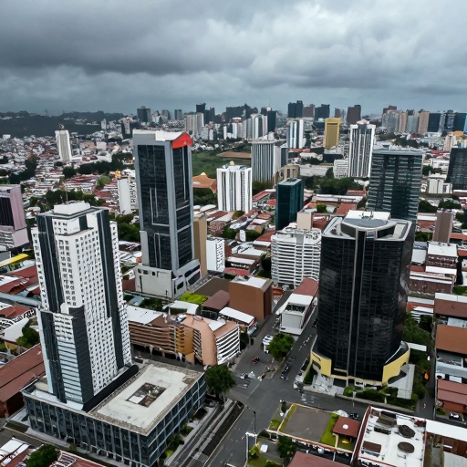 Tragedia en El Callao: Asesinan al conductor Zegarra Cuadros por 'Careca' en avenida José Gálvez