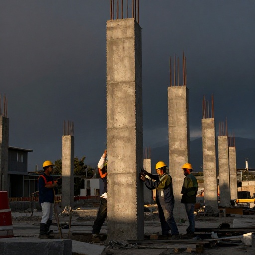 Gobierno Regional de Arequipa entregará obras inconclusas hasta septiembre