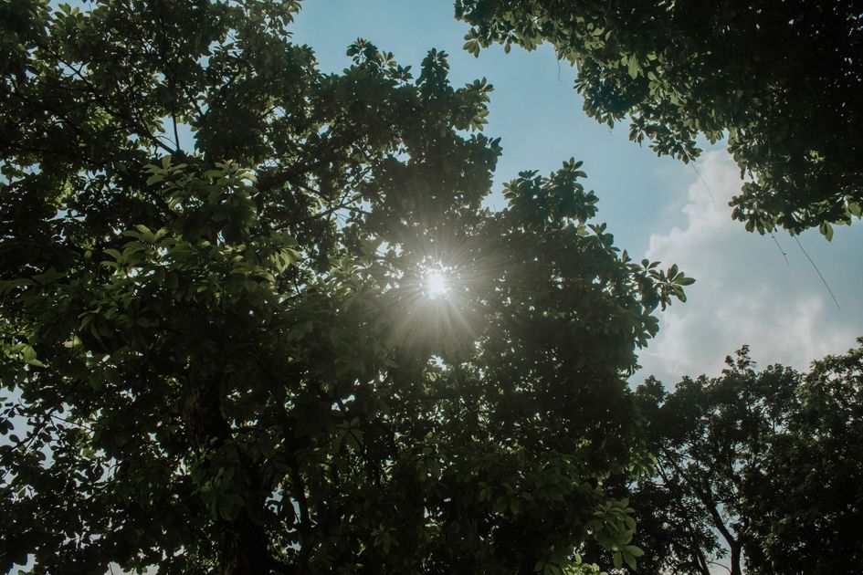 Senamhi pronostica calor intenso y estabilidad climática en Arequipa para este 27 y 28 de octubre