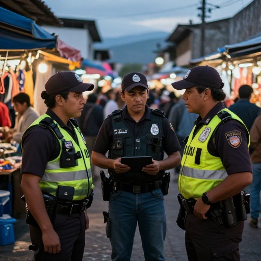 Municipio arequipeño debe rendir cuentas por festejos en 30 días