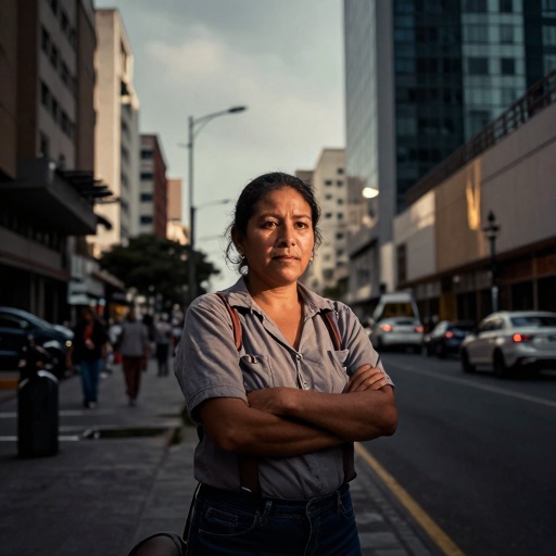Playas de Miami cerradas: alerta por contaminación y calor extremo