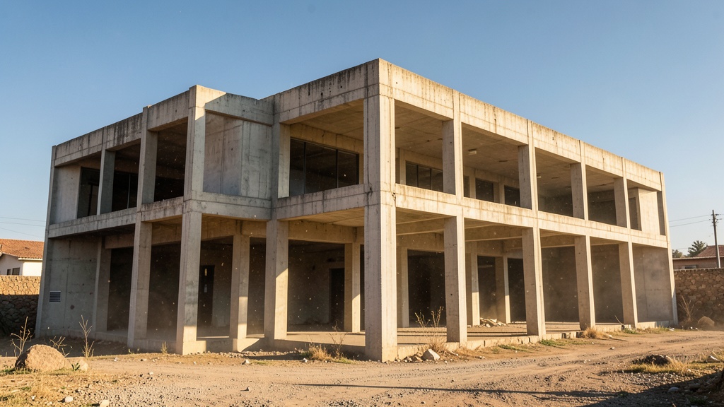 GRT Tacna: Velazco denuncia vacíos presupuestales y obras paralizadas al asumir