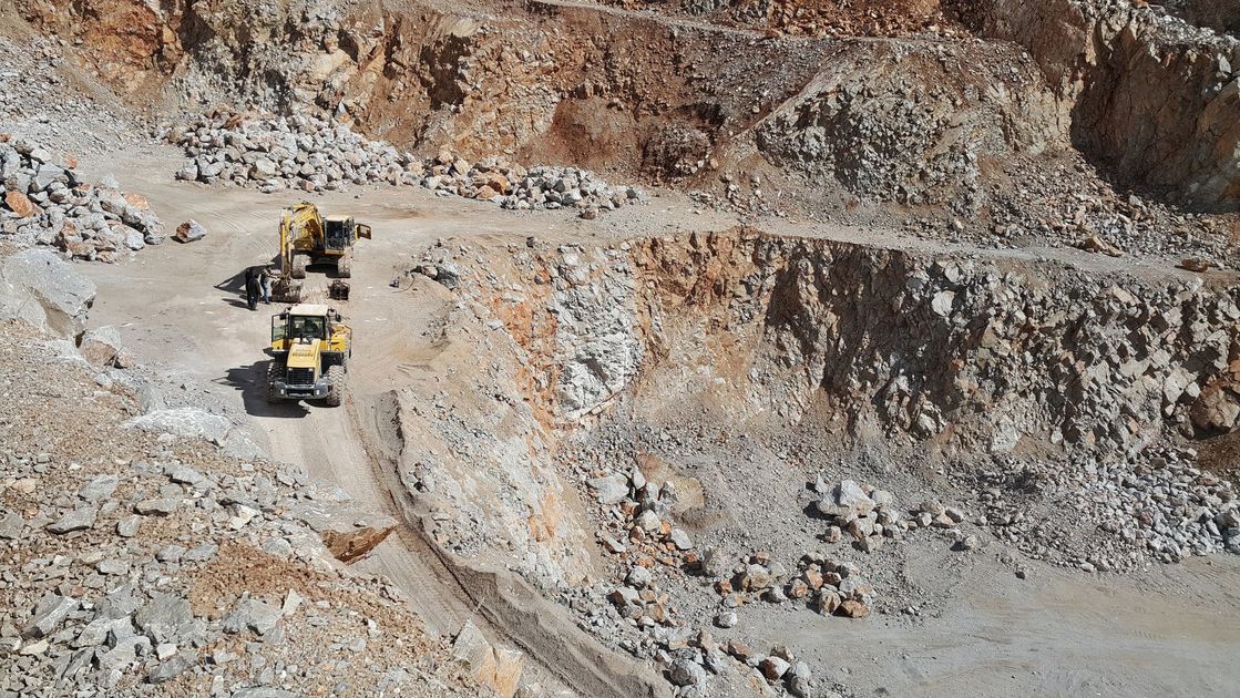 Huánuco: comunidades nativas exigen fin a la minería ilegal y violencia