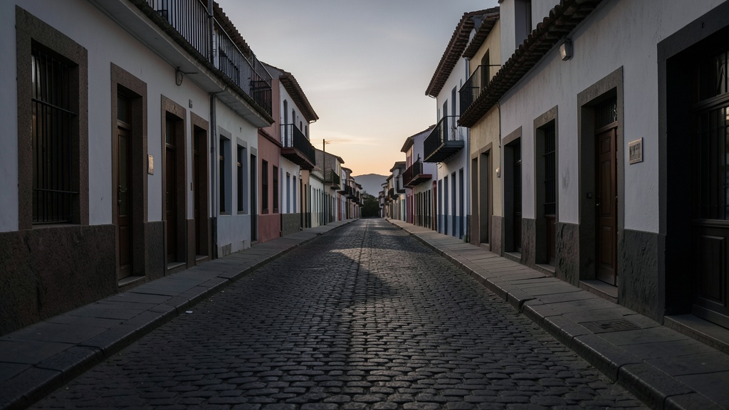 Arequipa: padre es condenado a 27 años por abusos sexuales contra sus hijas