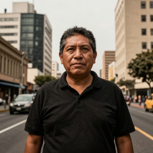 Cinco años de inestabilidad: El legado político del Perú 2021-2026