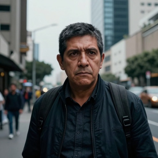 Alertan sobre estafa telefónica: falsos oficiales amenazan con arrestos