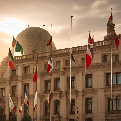 Alerta de salud: Indecopi y Digemid retiran lote de Gentabiot