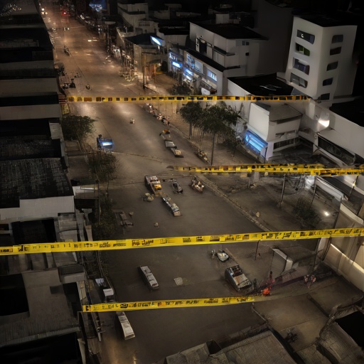 EE.UU. acusa a Raúl Castro de asesinato por el derribo de las avionetas de Hermanos al Rescate
