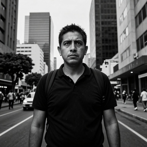 Influencers asesinados: La trágica realidad de Culiacán