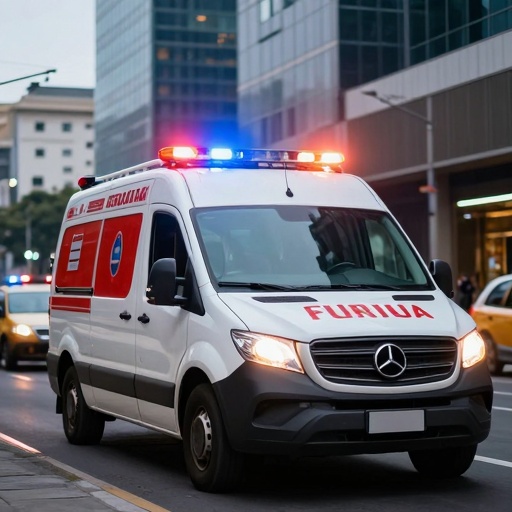 Senasa declara emergencia sanitaria por influenza aviar H5N1
