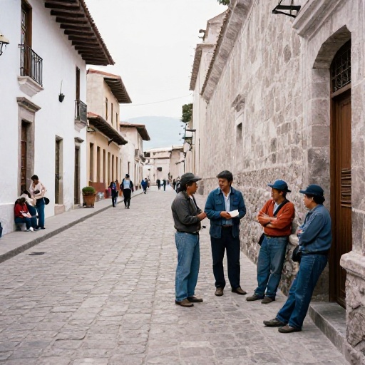 Jueves Minero en Arequipa centrará el debate en el potencial del cobre para el Sur