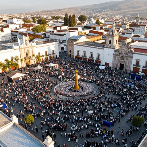 Arequipa: El Festival del Libro celebra 19 años con una oferta de más de 11 mil títulos