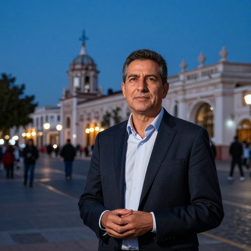 Desmienten afirmación de candidato arequipeño sobre universidades públicas en Puno