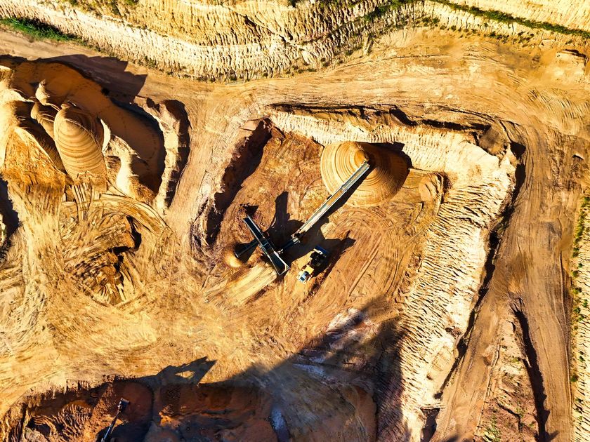 Minería ilegal se expande al sur: Arequipa y Puno ya no son los únicos focos