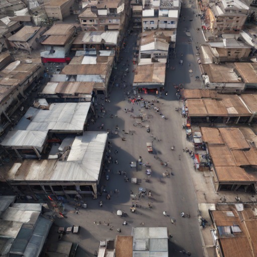 Destitución de José Jerí en Perú refleja la inestabilidad política que no logra frenar la economía