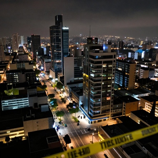Capturan a presunto implicado de asesinato de empresario en Chincha