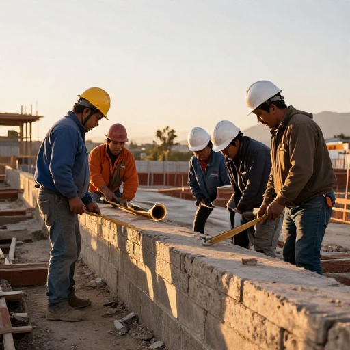 Contraloría confirma reactivación de 24 obras públicas en Arequipa
