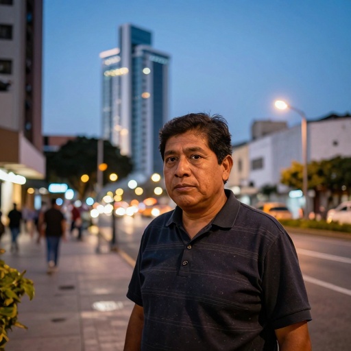 Pollerías: El negocio tradicional que resiste las crisis económicas