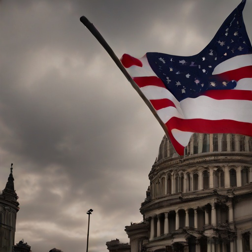 Alerta de viaje de EE.UU. a Colombia: ¿Qué afecta a las comunidades?