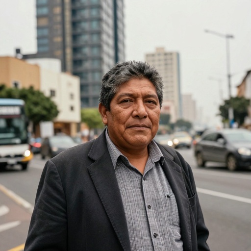 Pollerías: El negocio resistente que crece pese a las crisis económicas