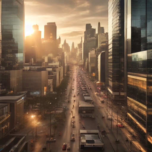 Messi y Mbappé: La carrera por la historia en el Mundial 2026