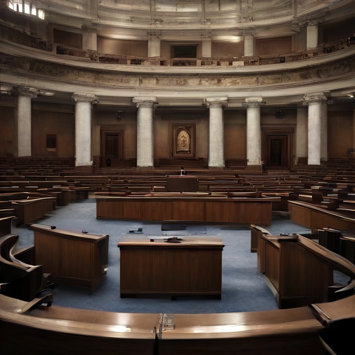 Mypes exigen al Congreso leyes urgentes contra la extorsión