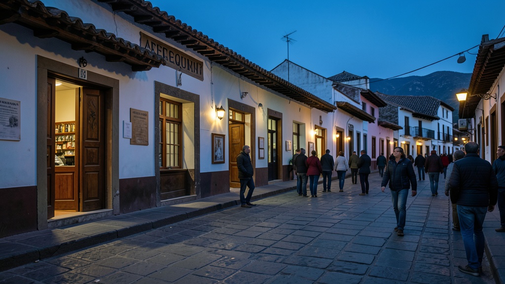 Arequipa: Hasta 50% de empresas ha sufrido ciberataques